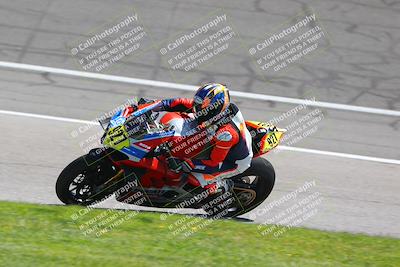media/Apr-23-2022-Fastrack Riders (Sat) [[cb2d6ae73d]]/LEVEL 3/1115AM TURN 3 AND 4/